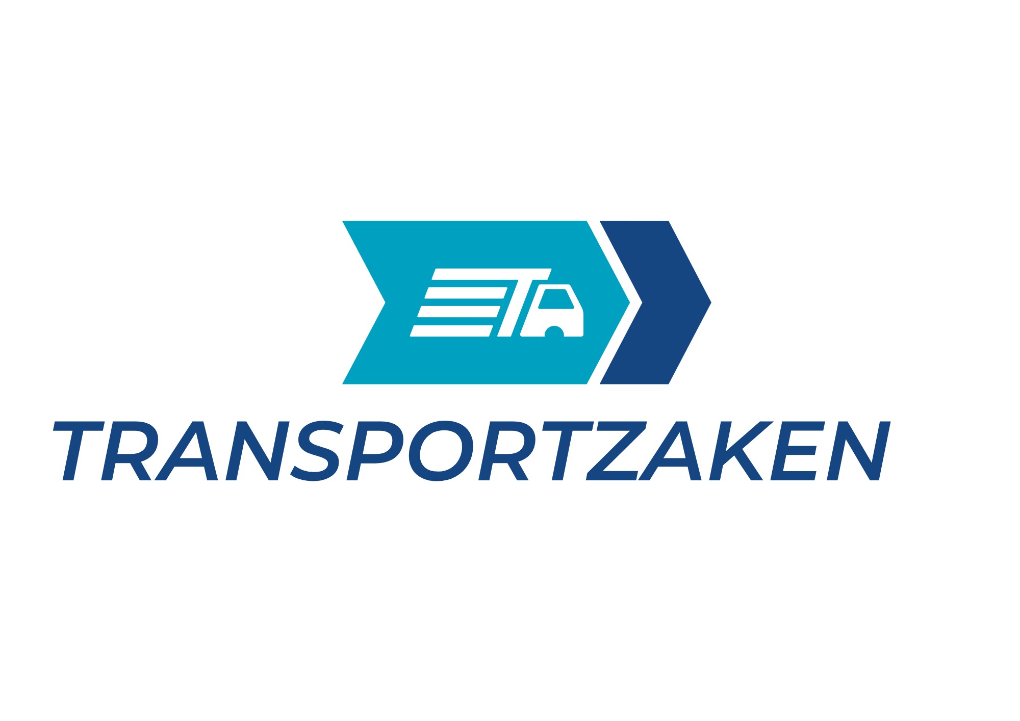 Transportzaken