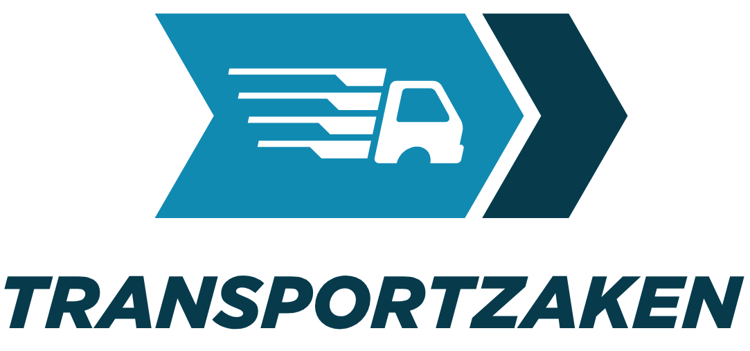 Transportzaken