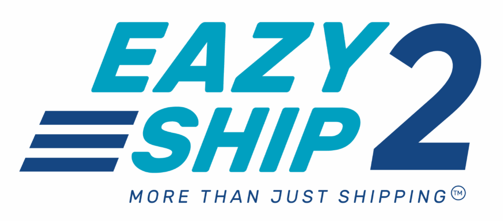 Transportzaken